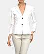 DOLCE & GABBANA - Blazer - 83