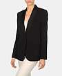 DOLCE & GABBANA - Blazer - 90