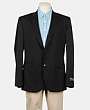 DOLCE & GABBANA - Blazer - 92