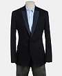 DOLCE & GABBANA - Blazer - 95