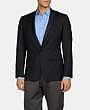 DOLCE & GABBANA - Blazer - 96