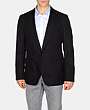 DOLCE & GABBANA - Blazer - 98