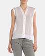 DOLCE & GABBANA - Cardigan - 35