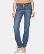 DOLCE & GABBANA - Jeans - 36