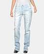 DOLCE & GABBANA - Jeans - 39