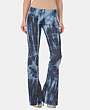 DOLCE & GABBANA - Jeans - 40