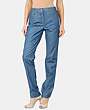 DOLCE & GABBANA - Jeans - 43