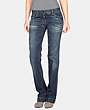 DOLCE & GABBANA - Jeans - 44