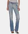 DOLCE & GABBANA - Jeans - 45