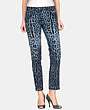 DOLCE & GABBANA - Jeans - 53