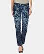 DOLCE & GABBANA - Jeans - 55