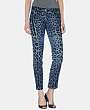 DOLCE & GABBANA - Jeans - 57