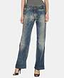 DOLCE & GABBANA - Jeans - 60
