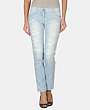 DOLCE & GABBANA - Jeans - 61