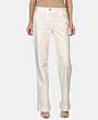 DOLCE & GABBANA - Jeans - 65