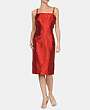 DOLCE & GABBANA - Kort klänning - 40