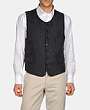 DOLCE & GABBANA - Kostym - 21