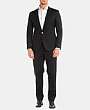 DOLCE & GABBANA - Kostym - 22