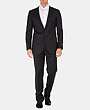 DOLCE & GABBANA - Kostym - 23