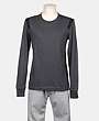 DOLCE & GABBANA - Långärmad t-shirt - 3