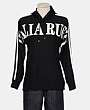 DOLCE & GABBANA - Långärmad t-shirt - 7