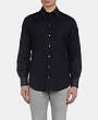 DOLCE & GABBANA - Långärmad tröja - 101