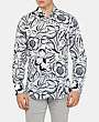 DOLCE & GABBANA - Långärmad tröja - 55