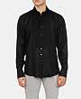 DOLCE & GABBANA - Långärmad tröja - 78