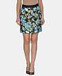 DOLCE & GABBANA - Minikjol - 10