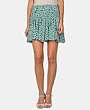 DOLCE & GABBANA - Minikjol - 11