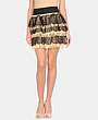 DOLCE & GABBANA - Minikjol - 12