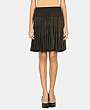 DOLCE & GABBANA - Minikjol - 13
