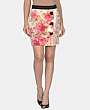 DOLCE & GABBANA - Minikjol - 14