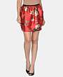DOLCE & GABBANA - Minikjol - 18
