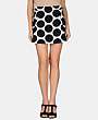 DOLCE & GABBANA - Minikjol - 7