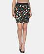DOLCE & GABBANA - Minikjol - 8