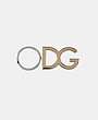 DOLCE & GABBANA - Nyckelring - 3