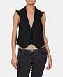 DOLCE & GABBANA - Topp - 31