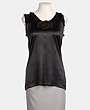 DOLCE & GABBANA - Topp - 33