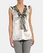 DOLCE & GABBANA - Topp - 38