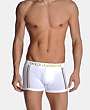 DOLCE & GABBANA UNDERWEAR - Boxershorts - 10