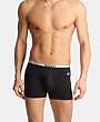 DOLCE & GABBANA UNDERWEAR - Boxershorts - 11