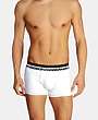DOLCE & GABBANA UNDERWEAR - Boxershorts - 3