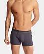 DOLCE & GABBANA UNDERWEAR - Boxershorts - 4