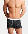 DOLCE & GABBANA UNDERWEAR - Boxershorts - 5