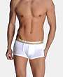 DOLCE & GABBANA UNDERWEAR - Boxershorts - 6