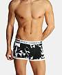 DOLCE & GABBANA UNDERWEAR - Boxershorts - 7