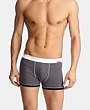 DOLCE & GABBANA UNDERWEAR - Boxershorts - 9