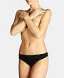 DOLCE & GABBANA UNDERWEAR - Stringtrosa - 16