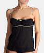 DOLCE & GABBANA UNDERWEAR - Topp - 10